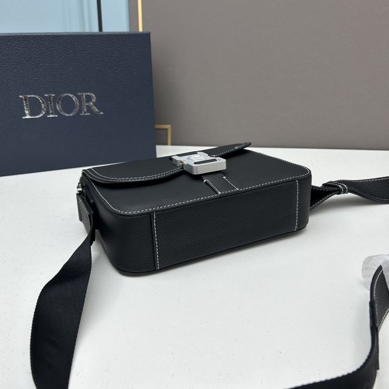 Dior Satchel bags